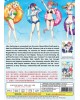 ENG DUB * KANOJO MO KANOJO SEASON 1+2 VOL.1-24 END